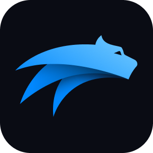 🏦 ਨਿਵੇਸ਼ ਦੀ ਜਾਣਕਾਰੀ 💰 - ShareChat